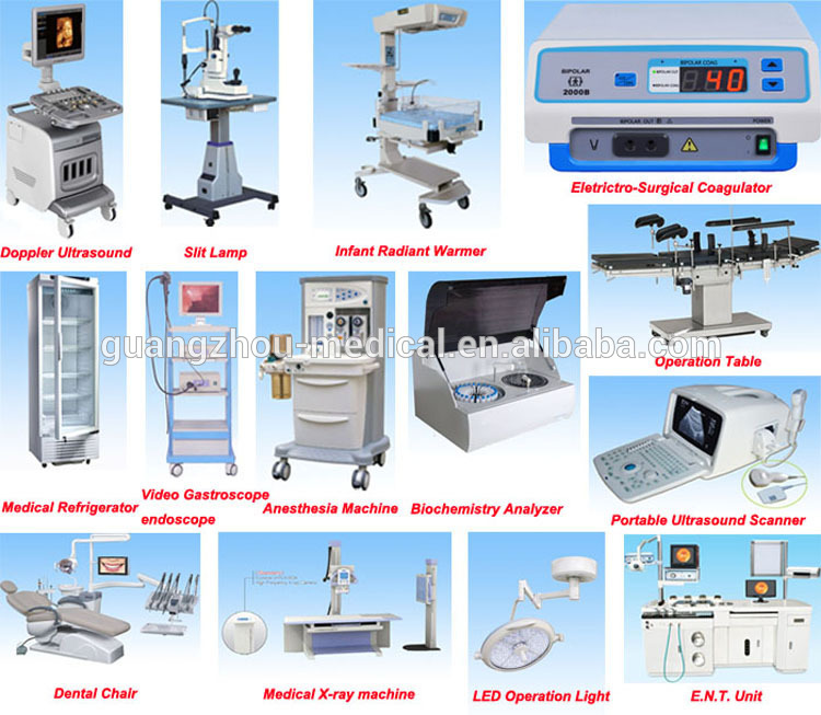 Spidol Medical Equipement 750.jpg