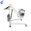 China Medical Equipment X-ray System Manufacturers - MeCan Medical