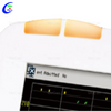 Pahusayin ang Pangangalaga gamit ang Fetal Maternal Monitor