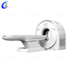 Ingantattun Injinan Ƙwaƙwalwar CT Scan