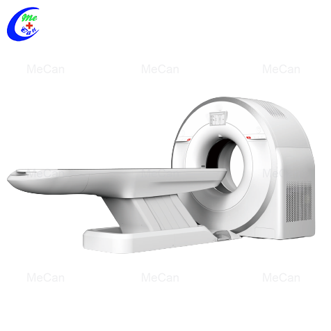 Efisien CT Scan Brain Mesin Sadia