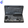 ENT Diagnostic Kit