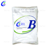 Dialysis Powder Products for Renal Treatment