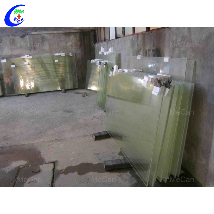 China Radiation Shielding manufacturers, Radiation Shielding suppliers