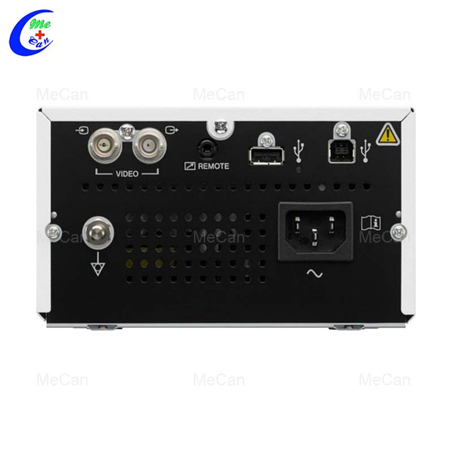 Sony Ultrasona Presilo