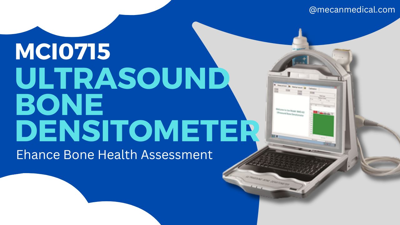 Kaulų būklės įvertinimas ultragarsiniu kaulų densitometru