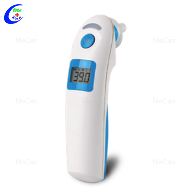 &Ccedil;avd&ecirc;r&ecirc;n N&icirc;şan&ecirc;n Jiyan&icirc; Ji bo J&icirc;ngeh&ecirc;n Bij&icirc;jk&icirc; y&ecirc;n C&ucirc;da