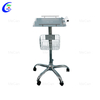 ECG Trolley - Asesoris