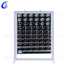 LED X-ray Viewer