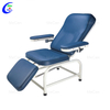 Manual Blood Collection Chair | MeCan Medical