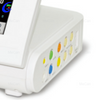 Enhance Care with Fetal Maternal Monitor