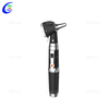 Otoskop Poket LED