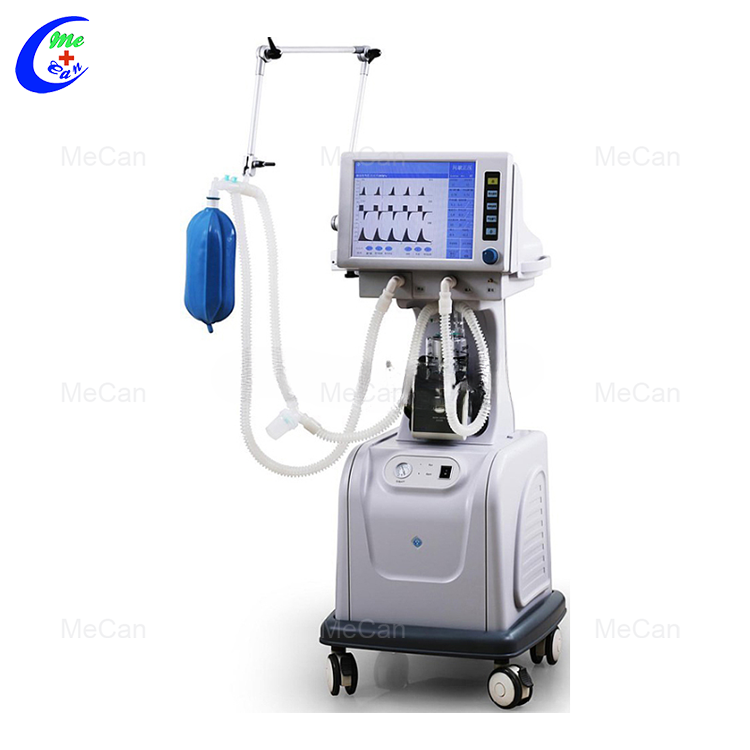 An Beatha a Chur i gC&uacute;ram Pr&aacute;inne: R&oacute;l Riachtanach na gC&aacute;is Ocsaigin ICU Tr&eacute;idliachta i Sol&aacute;thar agus Taca&iacute;ocht Ocsaigin