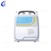 AED defibrillator