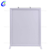 LED X-ray Viewer