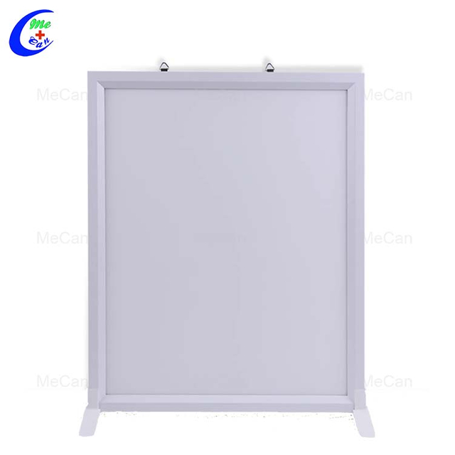 เครื่องดูเอ็กซ์เรย์ LED