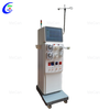 Igwe hemodialysis nwere ihuenyo mmetụ