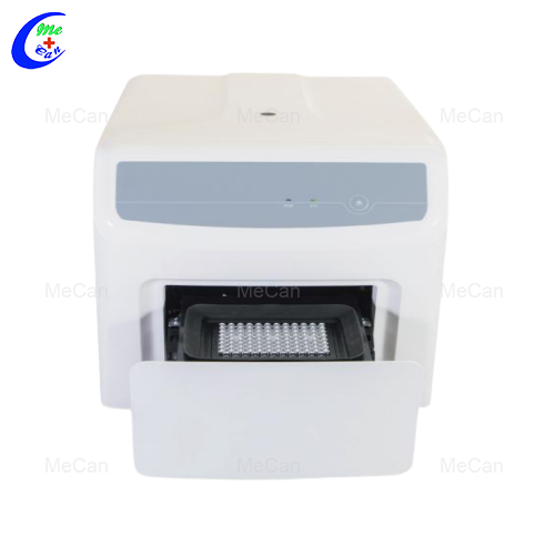 digitale PCR-Maschine-1.png