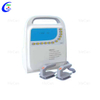 AED defibrillator