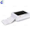 Pahusayin ang Pangangalaga gamit ang Fetal Maternal Monitor