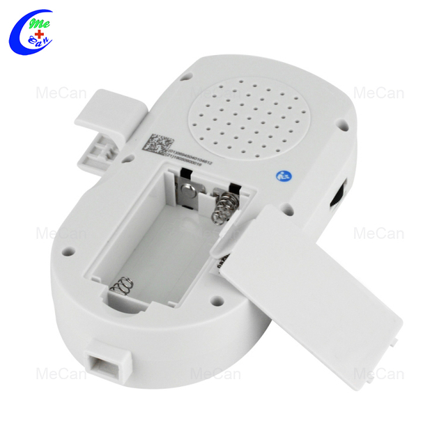 Допплери ҷайби ҳомила барои истифодаи хонагӣ