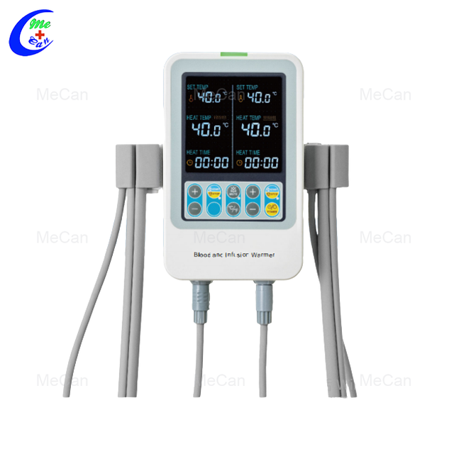 Дучандон канали хун инфузия гармтар | MeCan Medical