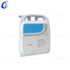 AED defibrillator