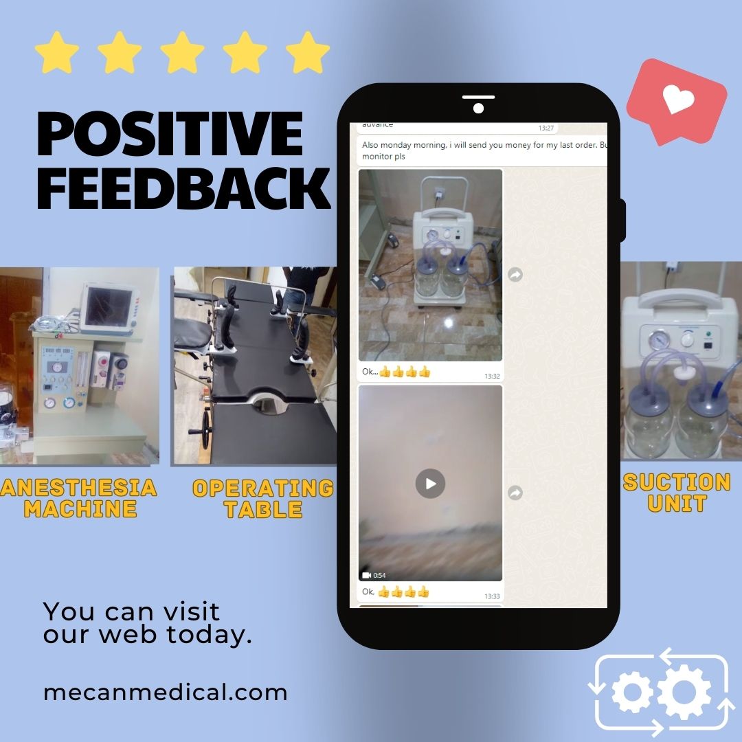 He Urupare Kaihoko Codivat mo nga Taputapu Whakahaere