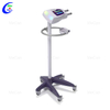 MRI Contrast Injectors maka nkenke onyonyo