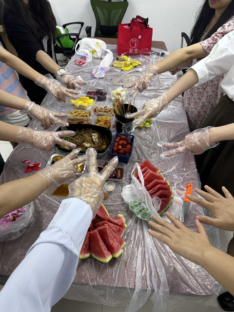 721c334FDDB5F21025513Bub31e574