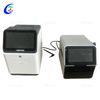 Analyzer Biokimia Otomatis pinuh