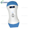 Skanera Ultrasound WiFi ya Portable