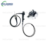 Video Colonoscope HD nhọrọ