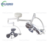 Lampe de fonctionnement &agrave; LED