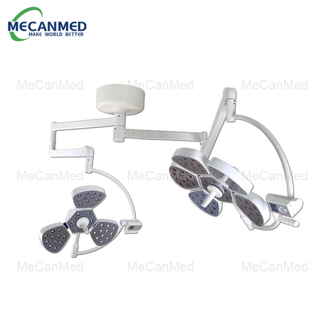 LED t&ouml;&ouml;lamp