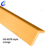 Aluminium RetainerCornerProtector