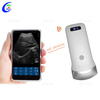 3-in-1 Ikuku Nyocha Ultrasound Scanner