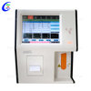 5-Bagian Hematolay Analvzer