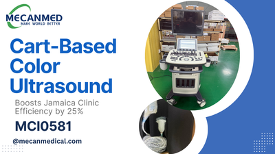 Kolorowe USG oparte na w&oacute;zku zwiększa wydajność kliniki na Jamajce o 25% (2).png