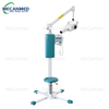 Clear Imaging Mobile Intraoral X-ray Unit