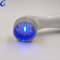 Beste kwaliteit Tuisgebruik UV Lamp Vitiligo UVB Fototerapie vir Psoriase Factory