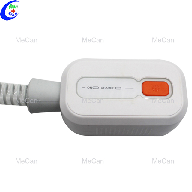 オゾン滅菌洗浄機、チューブの消毒装置