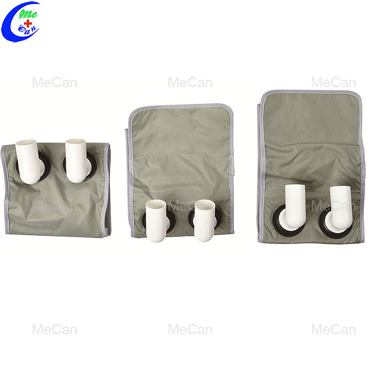 Best Quality Vest airway clearance system device Factory