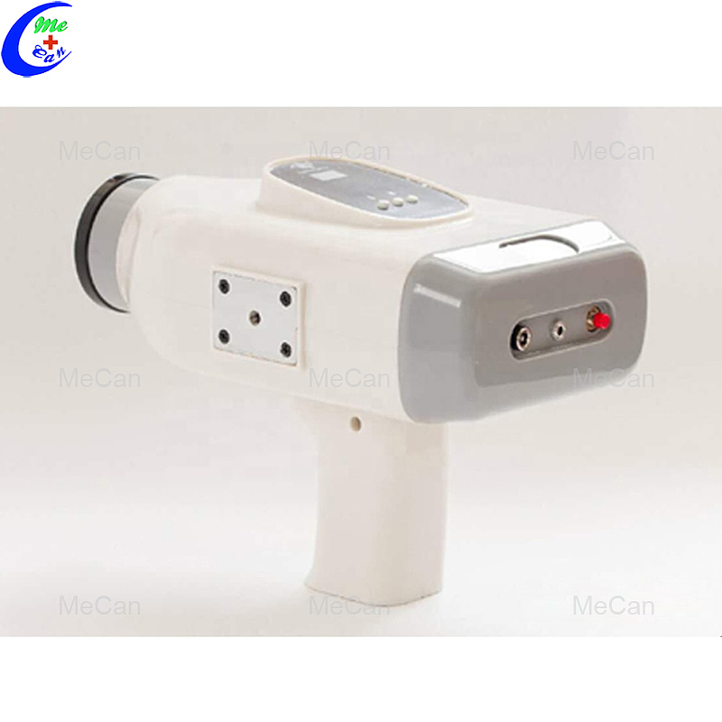 China New Wireless Portable Dental X-Ray Unit manufacturers - MeCan Medical