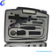 Ogo Portable Waterproof Mgbanwe Fiber Nasopharyngoscope emeputa | MeCan Medical