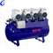 China MCL-A007 Silent Oilless Dental Air Compressor vervaardigers - MeCan Medical