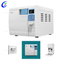 Professional Dental Instrument Lab Equipment Class B Dental Autoclave Steam Sterilizer manufacturers