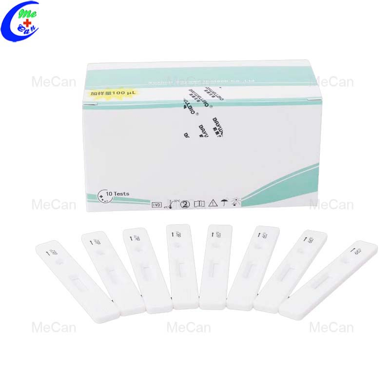 Laboratory Equipment from China, Laboratory Equipment Manufacturer