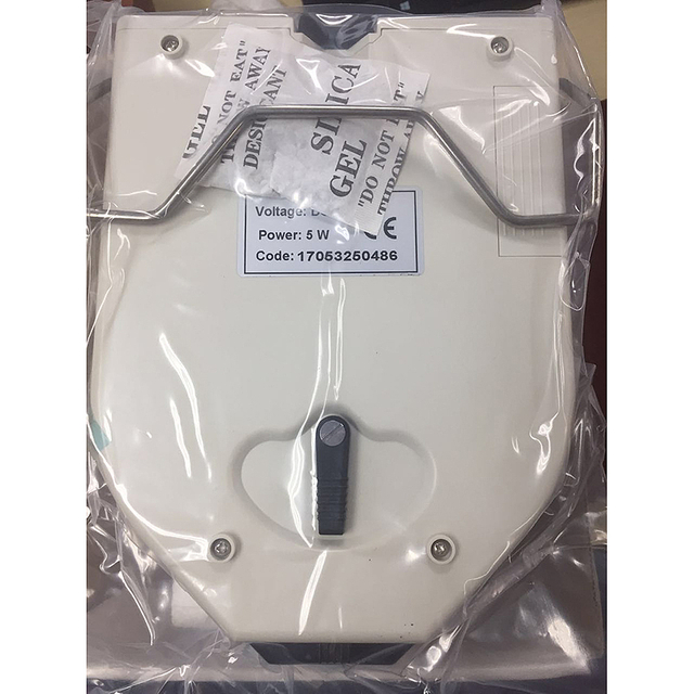 Strumenti optometrici di alta qualit&agrave; Attrezzature optometriche Misuratore ottico digitale PD da 0,01 mm Commercio all'ingrosso - Guangzhou MeCan Medical Limited