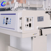 Best Quality Baby Incubator Infant Care Equipment, Infant Incubator for Newborn Factory